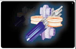 tube and pipe tooling design